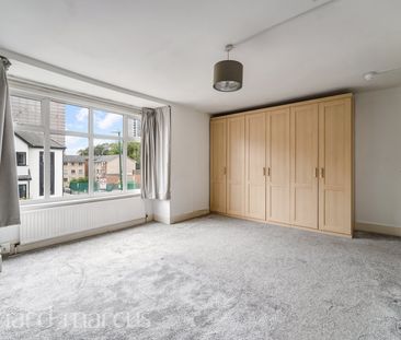 Langley Park Road, Sutton - Photo 2