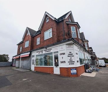 Ash Street, Southport - Photo 4