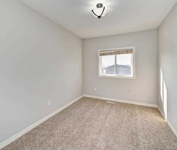 For Lease - 130 Rochefort Street, Kitchener, Ontario - Photo 5