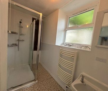 1 bedroom cottage to rent - Photo 4