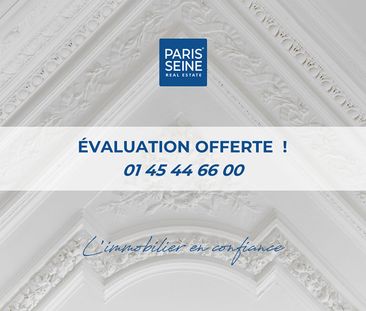 ** Pont Neuf ** Magnifique studio avec vue dégagée sur monuments ! - Photo 4