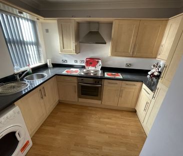 45, Abbots Court, Pope Lane, Penwortham - Photo 4