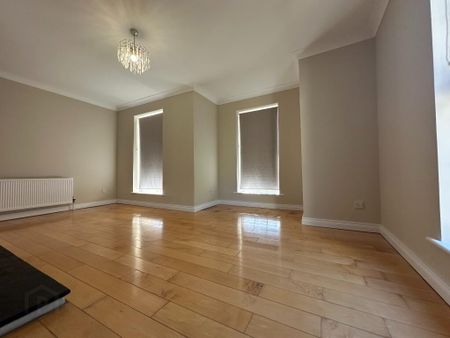 43 Tullymore Dale, Broughshane, Ballymena, BT43 7TD - Photo 5