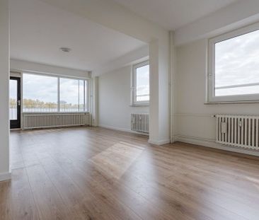 Apartment Den Haag - Hongarenburg - Photo 3