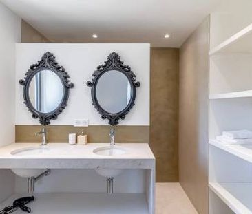 Rental House - Photo 2