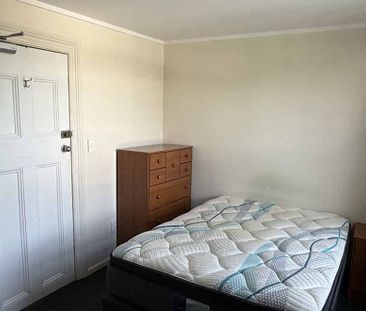 Bright Room in Central Shared Home - Photo 2