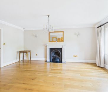 Ledborough Gate, Beaconsfield,HP9 - Photo 1
