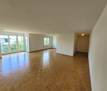 Ihre Wohnung - Ihr Paradies in Olten - Foto 1
