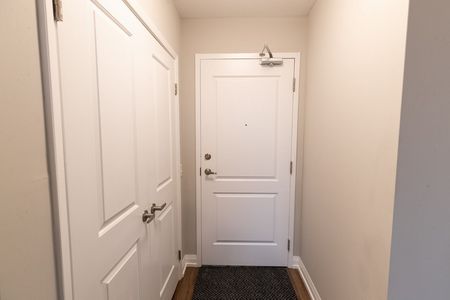 apartments at 6289 McLeod - Photo 3