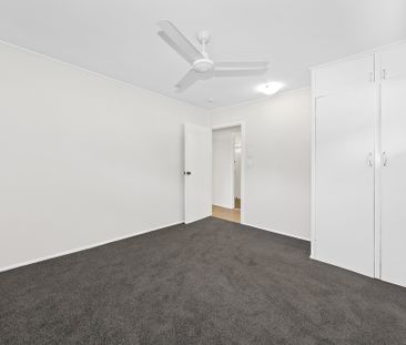 1/32 Enoggera Road, Newmarket - Photo 2