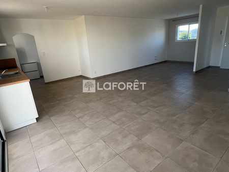 House - Photo 3