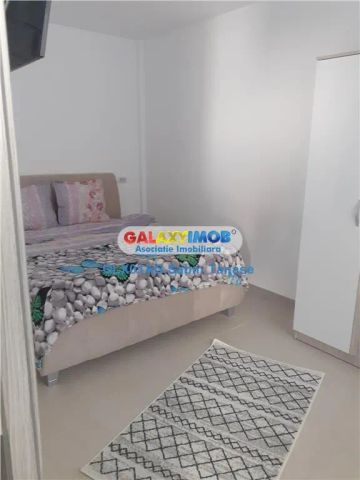 de inch ap cu 2camere cf 1 VARIANTA PRUNDU fond nou-parcare - Fotografie 4