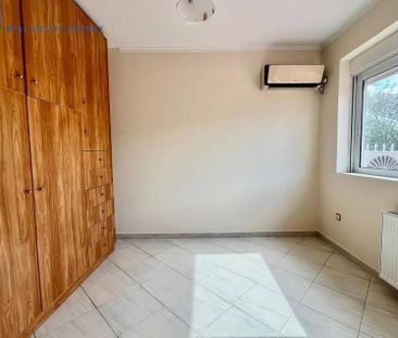 Μονοκατοικία για ενοικίαση Βάρη (Βάρη - Βάρκιζα) - Photo 5
