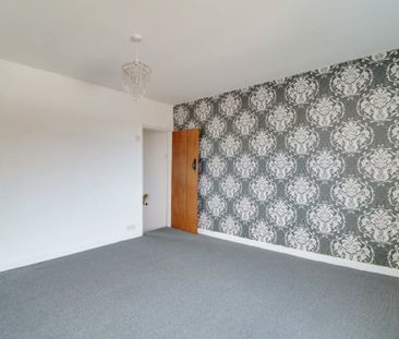 Farrishes Lane, South Ferriby, DN18 - Photo 1
