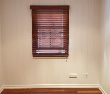 Spring Hill - Photo 6