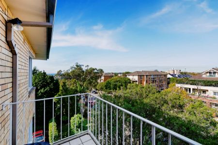 9/14 Clifford Street,Mosman,New South Wales 2088, Sydney - Photo 2