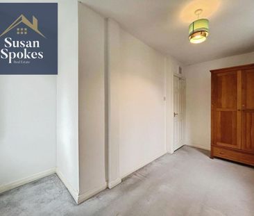 2 bedroom end of terrace house to rent - Photo 6