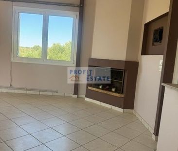 Μονοκατοικία για ενοικίαση Κέντρο (Καλύβια Θορικού) - Photo 6