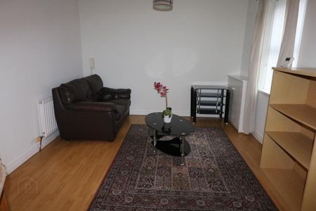 52 Castlereagh Street, Belfast, BT5 4NH - Photo 3