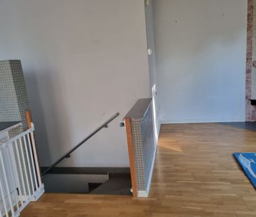 Sollentunavägen, Sollentuna - Photo 6