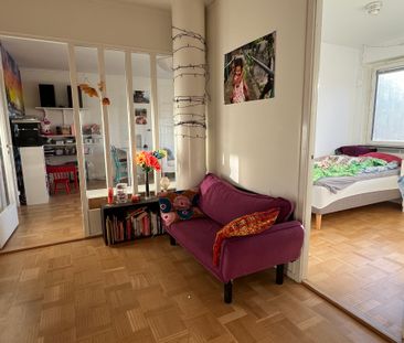 Varvsgatan, Stockholm - Photo 2