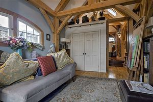 For Lease - 125 Macdonell Avenue, Toronto, Ontario - Photo 5