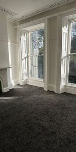 St Aidans Terrace, PRENTON - Photo 3