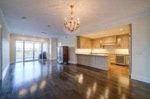For Lease - 1888 Bayview Avenue Unit# 702, Toronto, Ontario - Photo 5