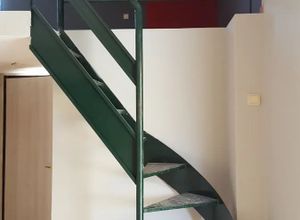 Μεζονέτα για ενοικίαση - Πάτρα, - Photo 3