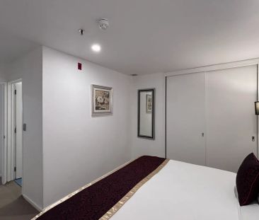 512/87 Kilmore Street - Photo 6