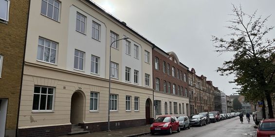 SUELLSGATAN 14 B, Landskrona - Photo 3