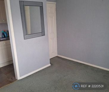 1 bedroom maisonette to rent - Photo 1
