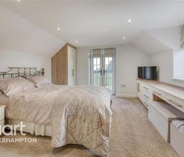 2 bedroom detached house to rent - Photo 4
