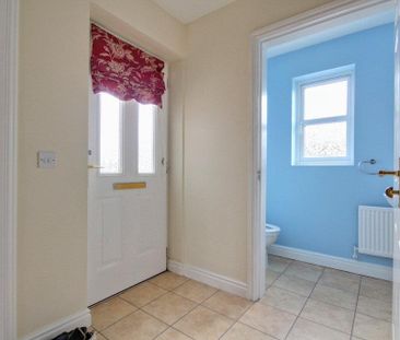3 bedroom house to rent - Photo 2