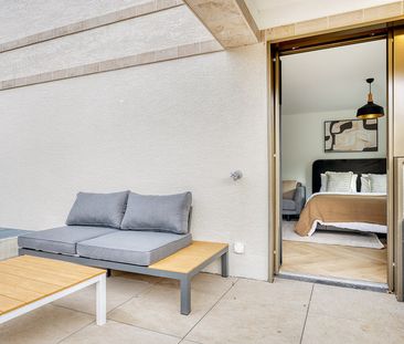 Friesenbergstrasse 221 - Photo 6