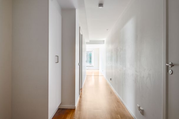 Vattugatan, Höganäs - Photo 1