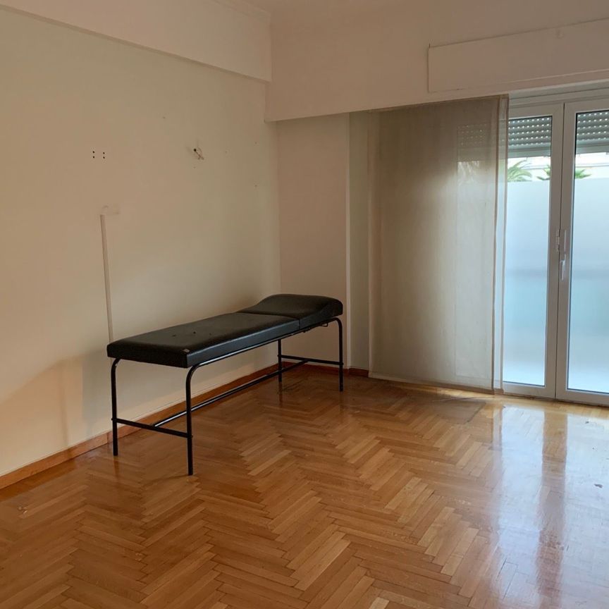 Διαμέρισμα για ενοικίαση Πλατεία Μαβίλη (Αμπελόκηποι - Πεντάγωνο) - Photo 1