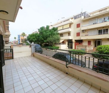 4 room luxury Apartment for rent in Palma de Mallorca, Spain - Photo 6