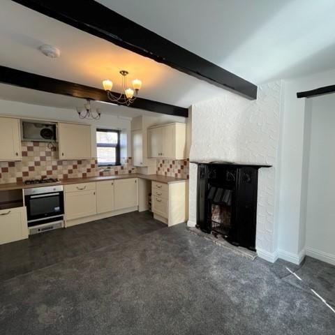 2 bedroom cottage to rent - Photo 1