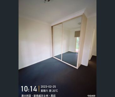 A-Fully Furnished-L1/3-5 Harbourne Rd, Kingsford, NSW 2032 - Photo 5