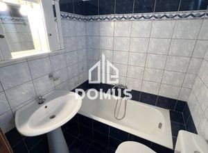 Διαμέρισμα για ενοικίαση - Ιωάννινα - Φωτογραφία 5