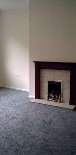 Tulip Street, Prudhoe, Northumberland, NE42 - Photo 1