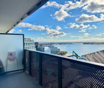 For Lease - 138 Downes Street Unit# 1910, Toronto, Ontario - Photo 5