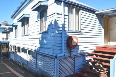 Affordable Student Accommodation, Budget Living - Bills Inc! - Photo 3