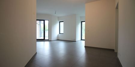 Appartement te huur in Sint-Lambrechts-Woluwe voor € 1.075 met 1 slaapkamer - Foto 5