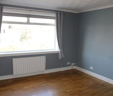 Netherhill Road, Paisley - Photo 2