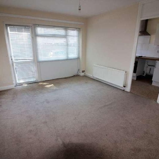 School Street, Willenhall, WV13 - Photo 1