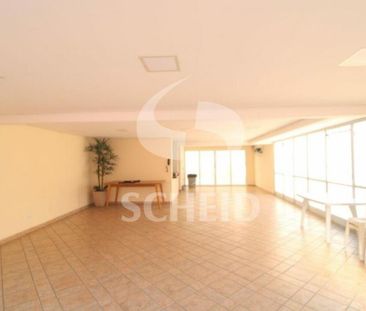 Apartamento Para Locação No Jardim Sabará Com 2 Quartos, 52 m², Rep... - Foto 6