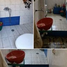 Studio/Γκαρσονιέρα για ενοικίαση - Ξάνθη, - Φωτογραφία 2