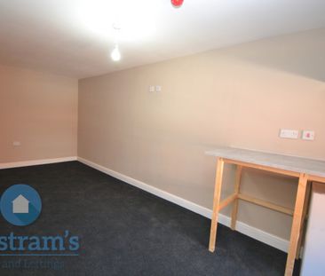 1 bed Studio for Rent - Photo 5